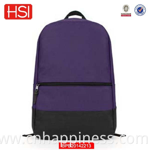 2020 best quality cheap price outdoor customization school bag for hiking